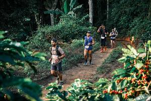 BIB: 
                            <button type="button" onclick="openModal(25813950)" class="btn btn-primary btn-sm float-right btn-popup" data-toggle="modal" data-target=".modal-high-quality">
                        <i class="fas fa-shopping-cart"></i> Add to Cart
                    </button>
                                            <button type="button" onclick="isThisMe(25813950, true)" class="btn btn-success btn-sm float-right btn-popup btn-isme hidden" data-toggle="tooltip" data-placement="bottom" title="นี่คือรูปของคุณใช่ไหม คลิกที่นี่เพื่อเอาเข้าอัลบั้ม">
                        <i class="fas fa-plus"></i> Add to album
                    </button>
                    <button type="button" onclick="isThisMe(25813950, false)" class="btn btn-warning btn-sm float-right btn-popup btn-isnotme hidden">
                        <i class="fas fa-ban"></i> Remove from album
                    </button>